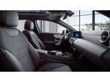 Certified 2022 Mercedes-Benz A 220 4MATIC image 4