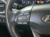 Used 2020 Hyundai Kona Ultimate image 5