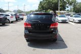 Used 2018 Dodge Journey SXT w/ Safe & Sound Group image 5