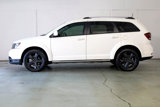 Used 2020 Dodge Journey Crossroad image 5