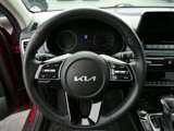 Used 2023 Kia Seltos S w/ Navigation Package image 4