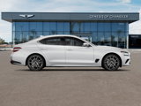 New 2026 Genesis G70 2.5T Prestige image 4