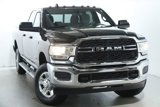 Used 2022 RAM 2500 Tradesman image 2