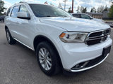 Used 2018 Dodge Durango SXT w/ Quick Order Package 2BB image 4
