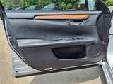 Used 2013 Lexus ES 300h image 4