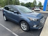 Used 2018 Ford Escape SE image 3