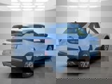 New 2025 Ford Escape Active image 4