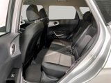 Used 2020 Kia Soul LX image 6