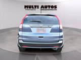 Used 2014 Honda CR-V EX image 4