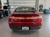 Used 2017 Lincoln MKZ Select w/ Select Plus Package image 6