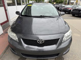Used 2010 Toyota Corolla LE image 5