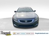 Used 2009 Honda Accord EX-L image 4