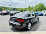 Used 2015 Audi A3 1.8T Premium image 4