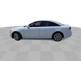 Used 2018 Audi A6 2.0T Premium w/ Cold Weather Package image 5