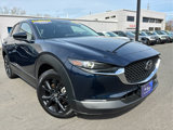Used 2024 MAZDA CX-30 AWD 2.5 S w/ Select Sport Pkg image 2