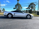 Used 1991 Acura NSX image 5