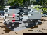 Certified 2022 Ford E-Transit Low Roof w/ Load Area Protection Package image 3