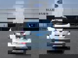 Used 2021 Buick Encore Preferred image 4