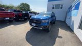 Used 2019 Ford Ranger Lariat w/ Equipment Group 501A Mid image 5