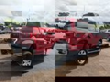 Used 2015 Ford F150 XLT image 4