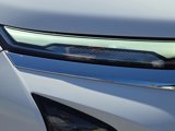 New 2026 Chevrolet Equinox LT image 5