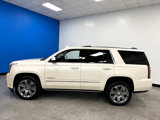 Used 2015 GMC Yukon Denali image 4