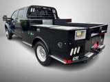 Used 2019 Ford F450 Platinum w/ Platinum Ultimate Package image 4