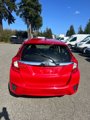 Used 2016 Honda Fit EX image 6