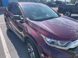 Used 2019 Honda CR-V LX image 3