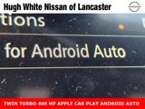 New 2025 Nissan Z Sport w/ Floor Mat Package image 2