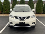 Used 2015 Nissan Rogue SL image 2