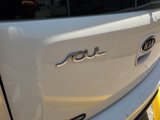 Used 2012 Kia Soul image 6