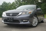 Used 2013 Honda Accord EX image 4