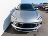 New 2025 Buick Encore GX Preferred w/ Comfort Package image 2