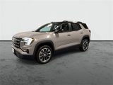 New 2026 GMC Terrain Elevation w/ Elevation Premium Package image 5