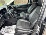 Used 2014 Ford Escape Titanium w/ Equipment Group 401A image 5