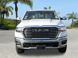 New 2025 RAM 1500 Laramie image 3