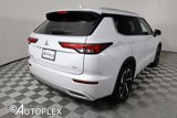 Used 2022 Mitsubishi Outlander SEL image 5
