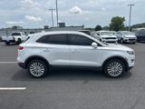 Used 2019 Lincoln MKC Premiere image 5