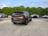 Used 2016 Hyundai Tucson Limited image 2