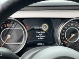 Used 2021 Jeep Wrangler Unlimited Islander image 3
