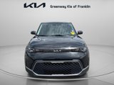 Used 2024 Kia Soul LX w/ Option Group 015 image 2