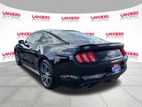 Used 2017 Ford Mustang GT image 5