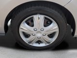 Used 2024 Mitsubishi Mirage ES image 6