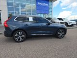 Certified 2022 Volvo XC60 B5 Inscription w/ Protection Package Premier image 2