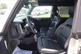 New 2025 Ford Bronco Outer Banks image 5
