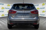 Used 2022 Nissan Rogue Sport SV w/ Technology Package image 5