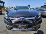 Used 2021 Subaru Legacy Touring XT w/ Popular Package #2 image 3