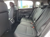 New 2025 Acura ADX FWD image 5