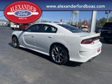 Used 2022 Dodge Charger GT image 2